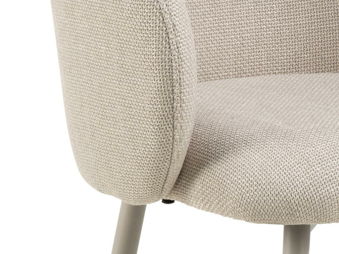 Bar stool 582184