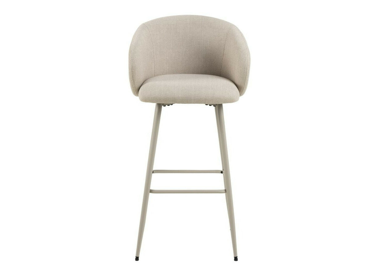 Bar stool 582184
