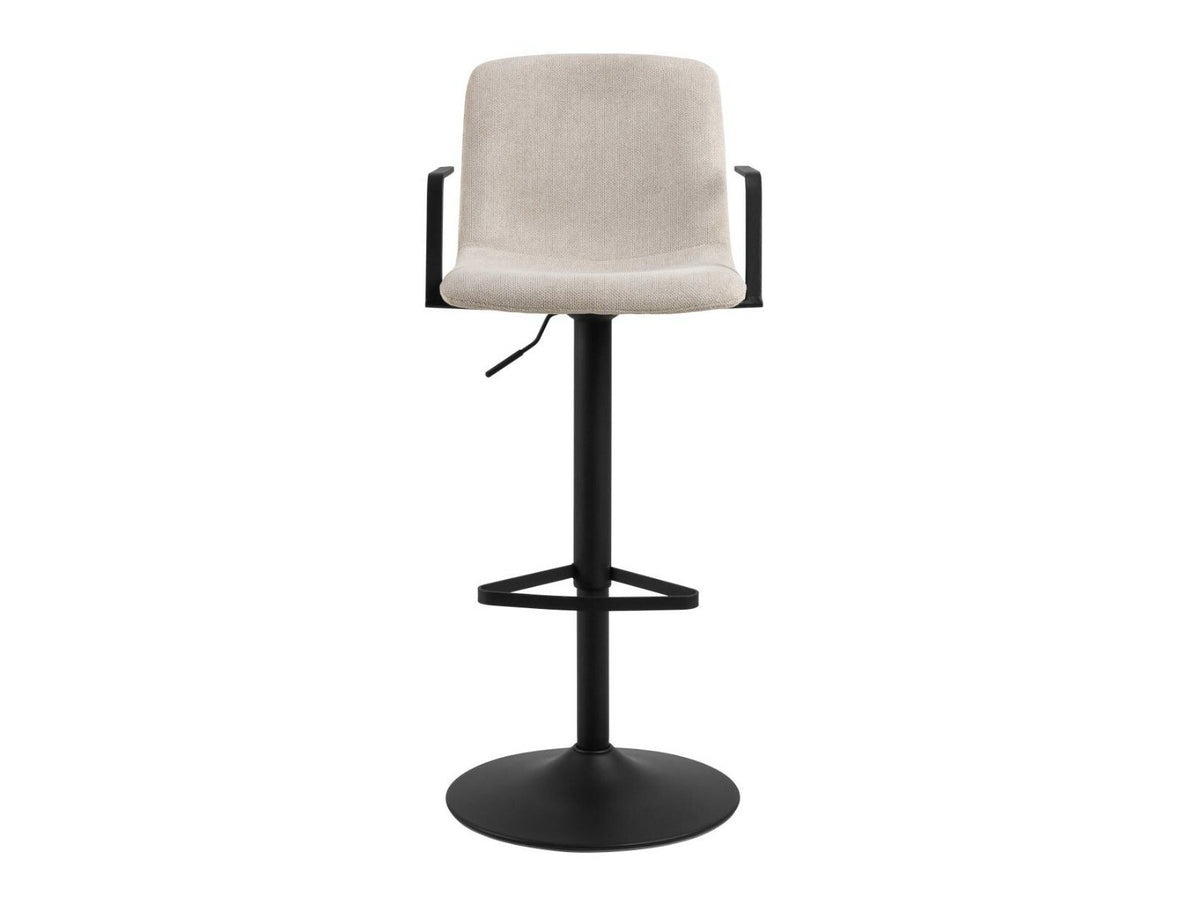 Bar stool 582189