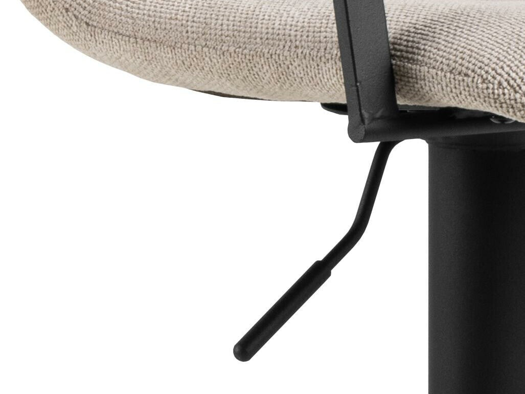 Bar stool 582189