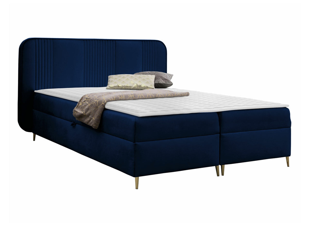 Continental bed 582487
