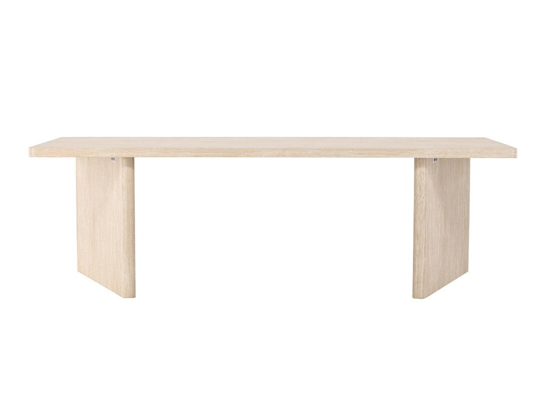 Table 582623