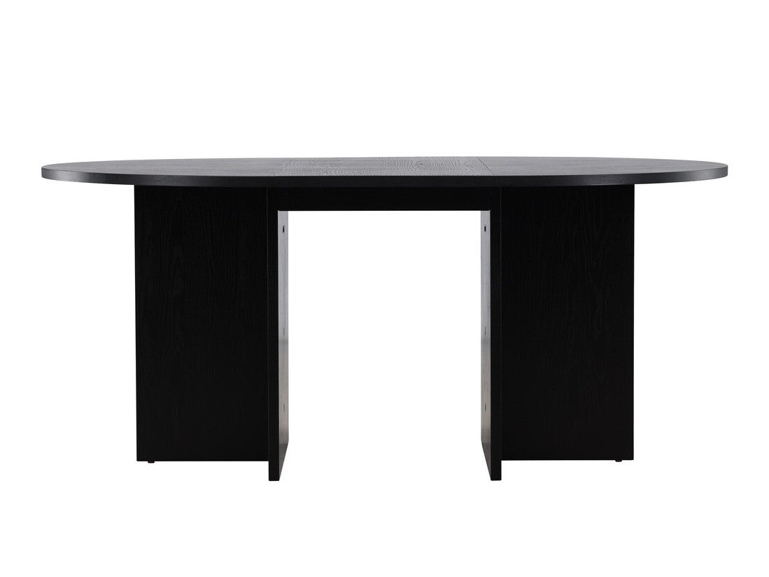 Table 582632