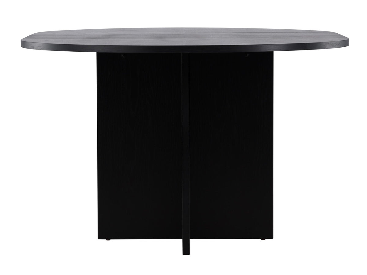 Table 582632