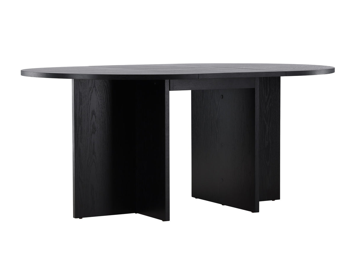 Table 582632