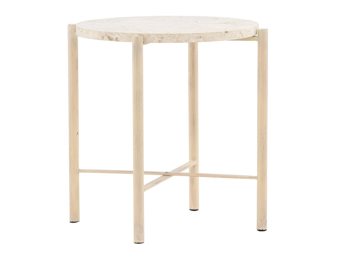 Side table 582633