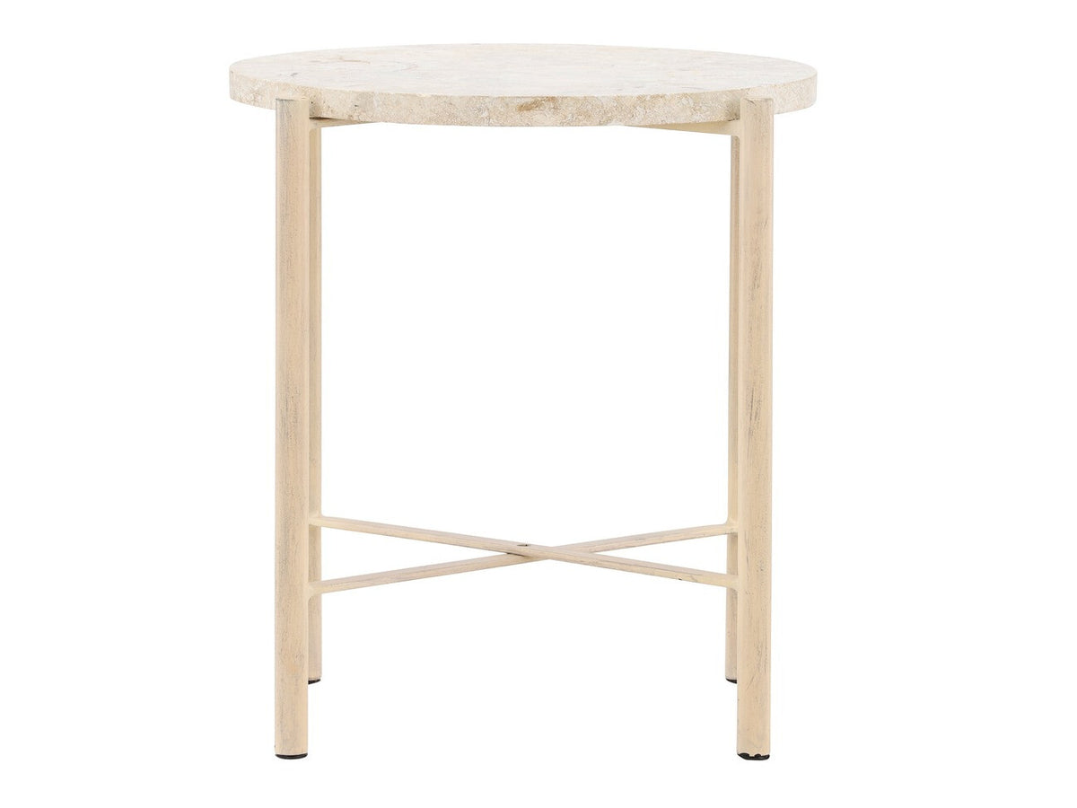 Side table 582633