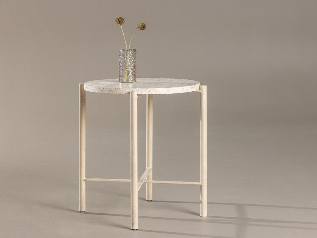 Side table 582633