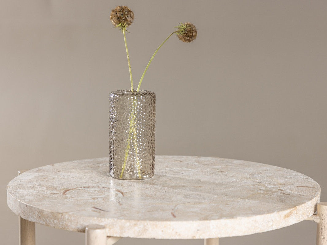 Side table 582633
