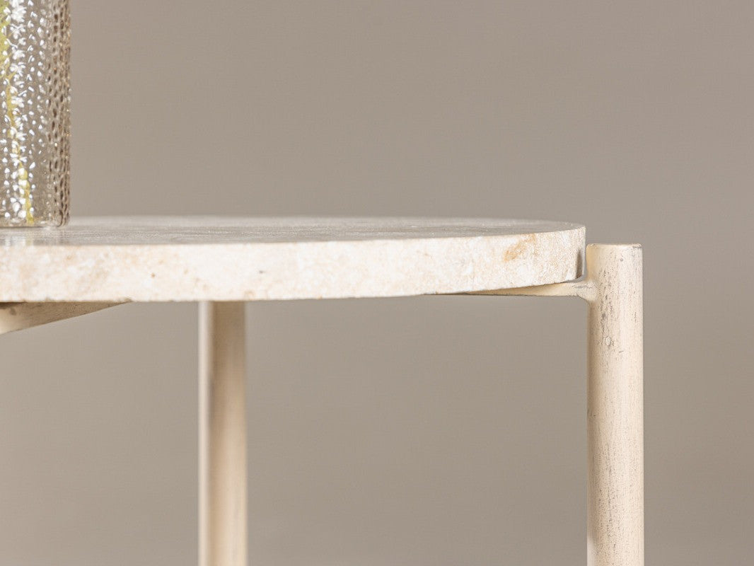 Side table 582633