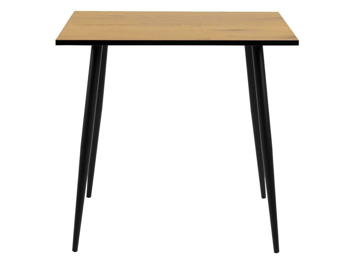 Table 263913