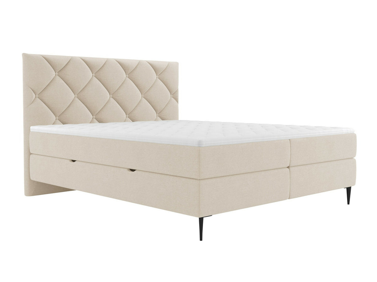 Continental bed 580562