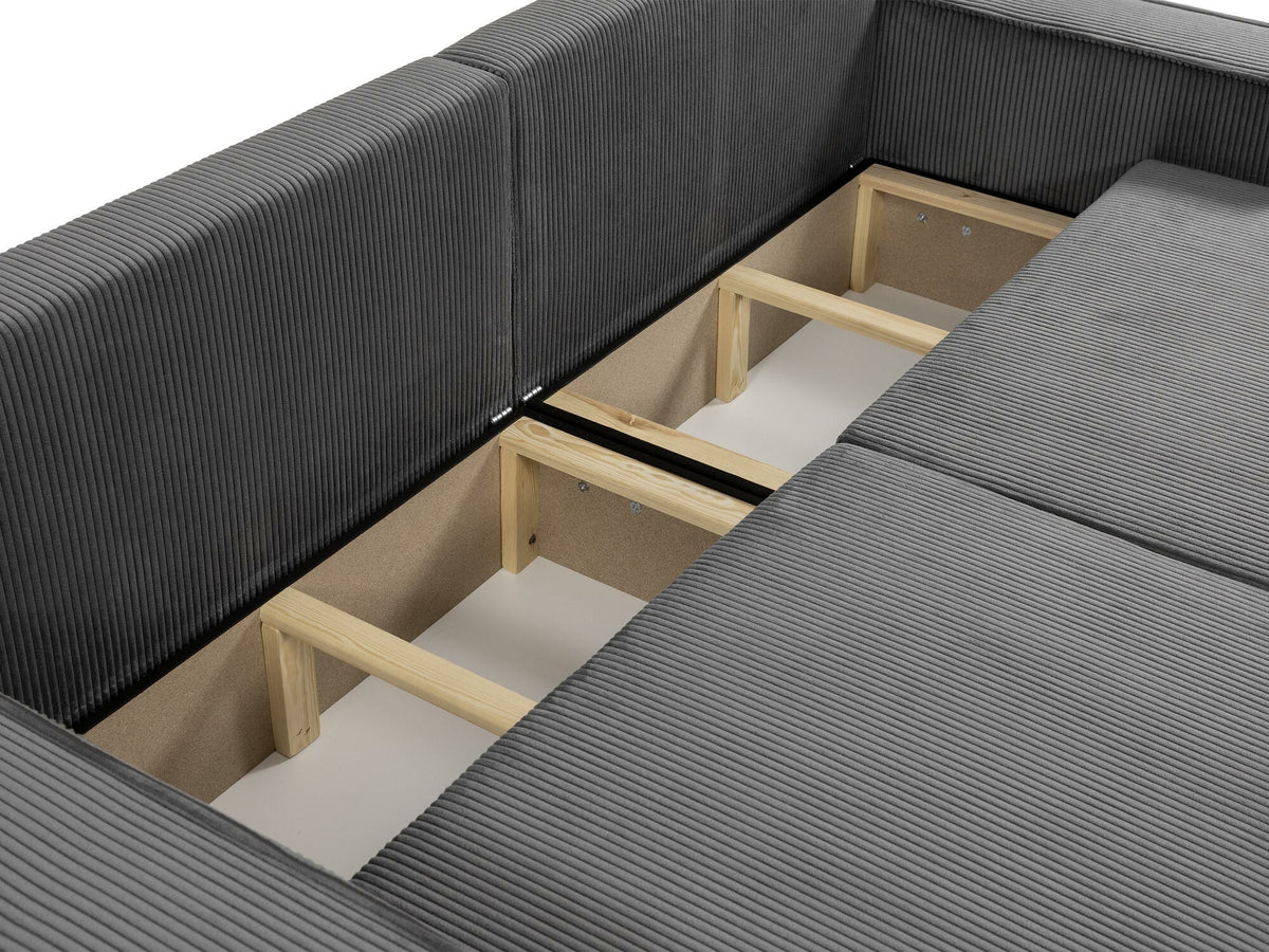 Sofa bed 550758