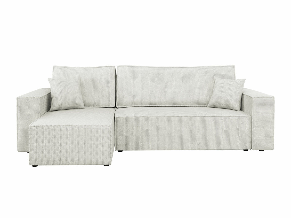 Corner sofa 493869