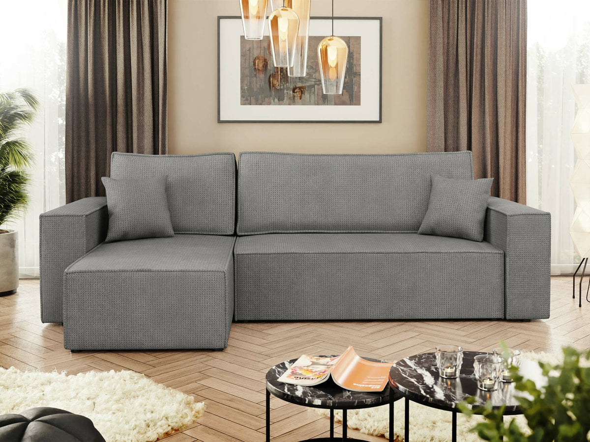 Corner sofa 493869
