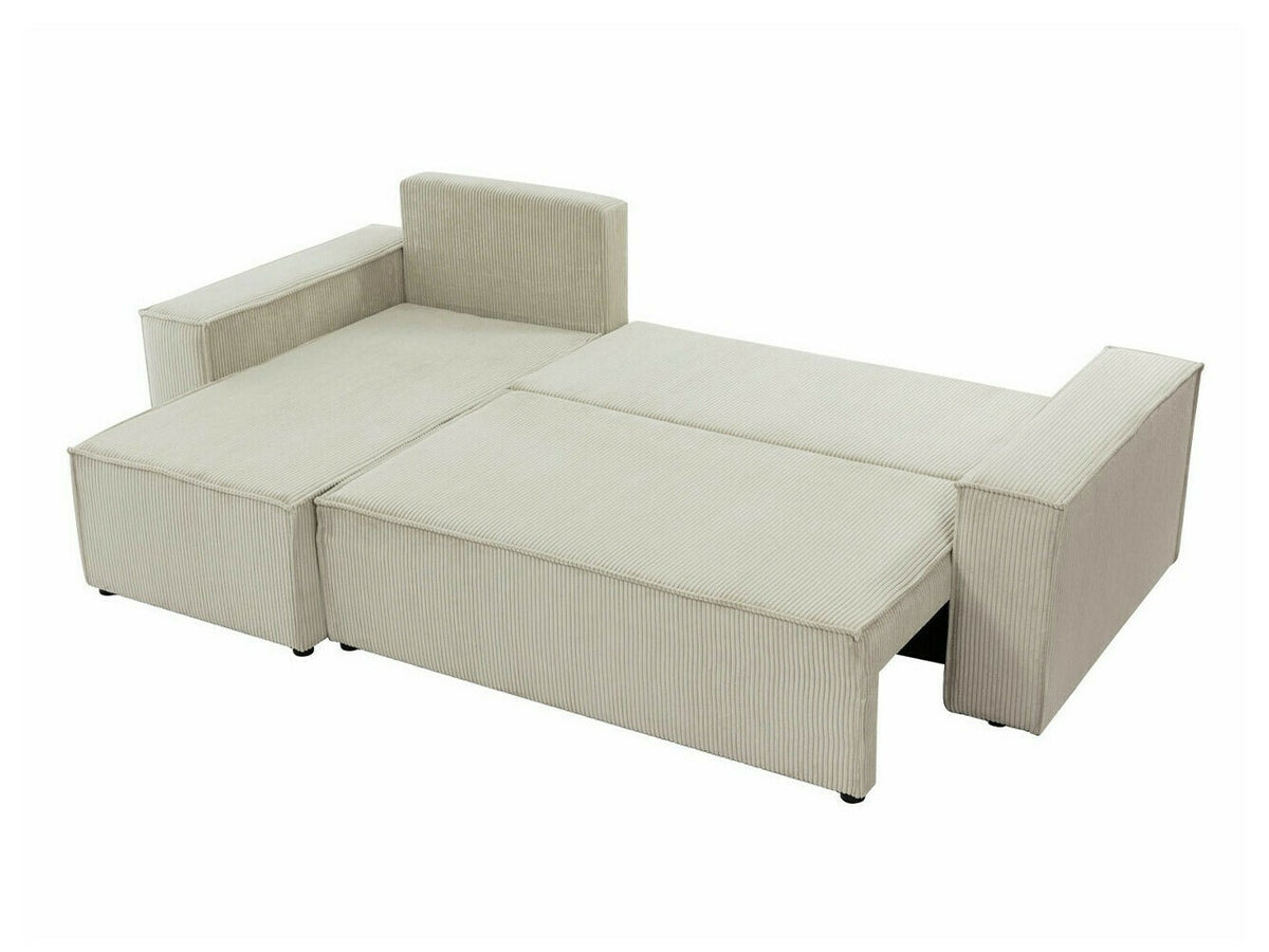 Corner sofa 493869