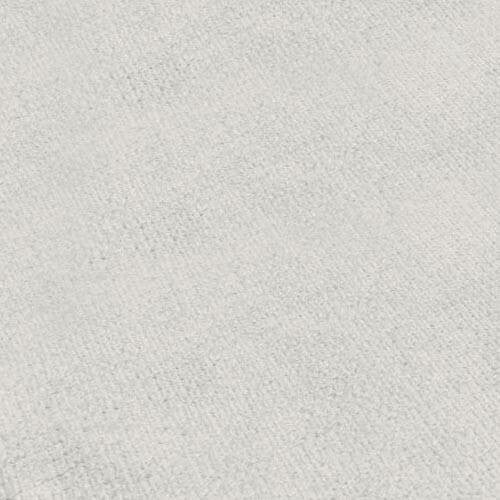 Corner sofa 493869