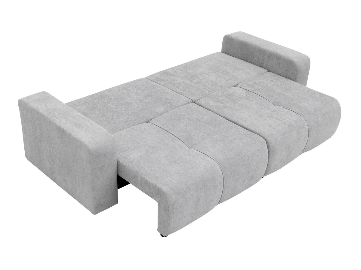 Sofa bed 583971