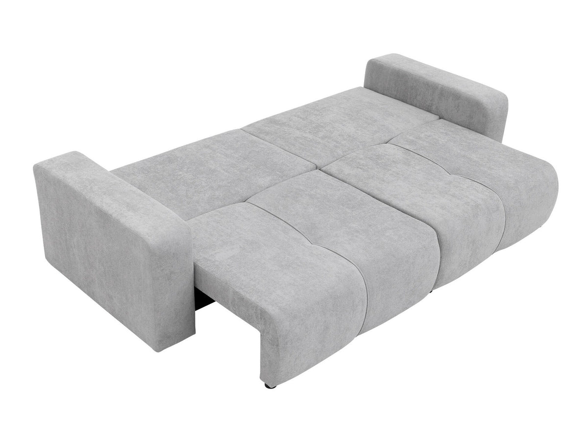 Sofa bed 583971