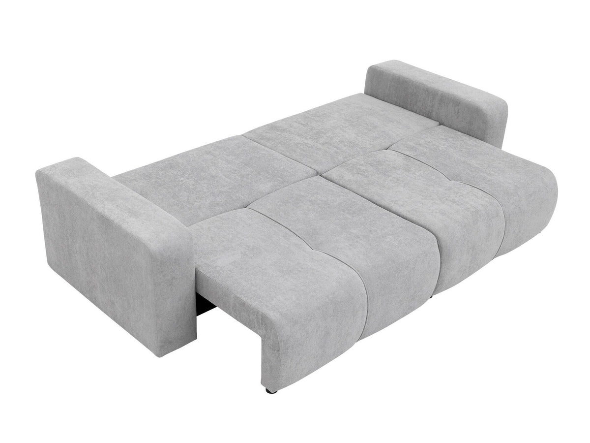 Sofa bed 583971