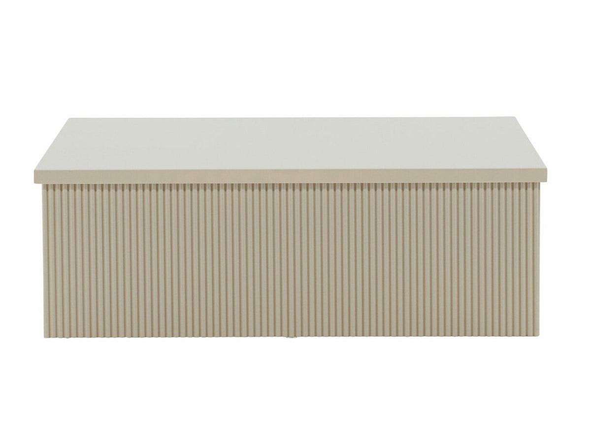 Coffee table 584012