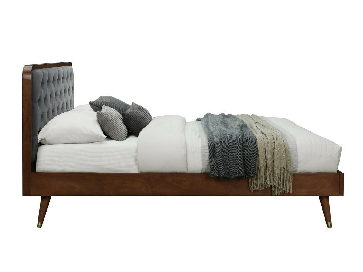 Bed 584087
