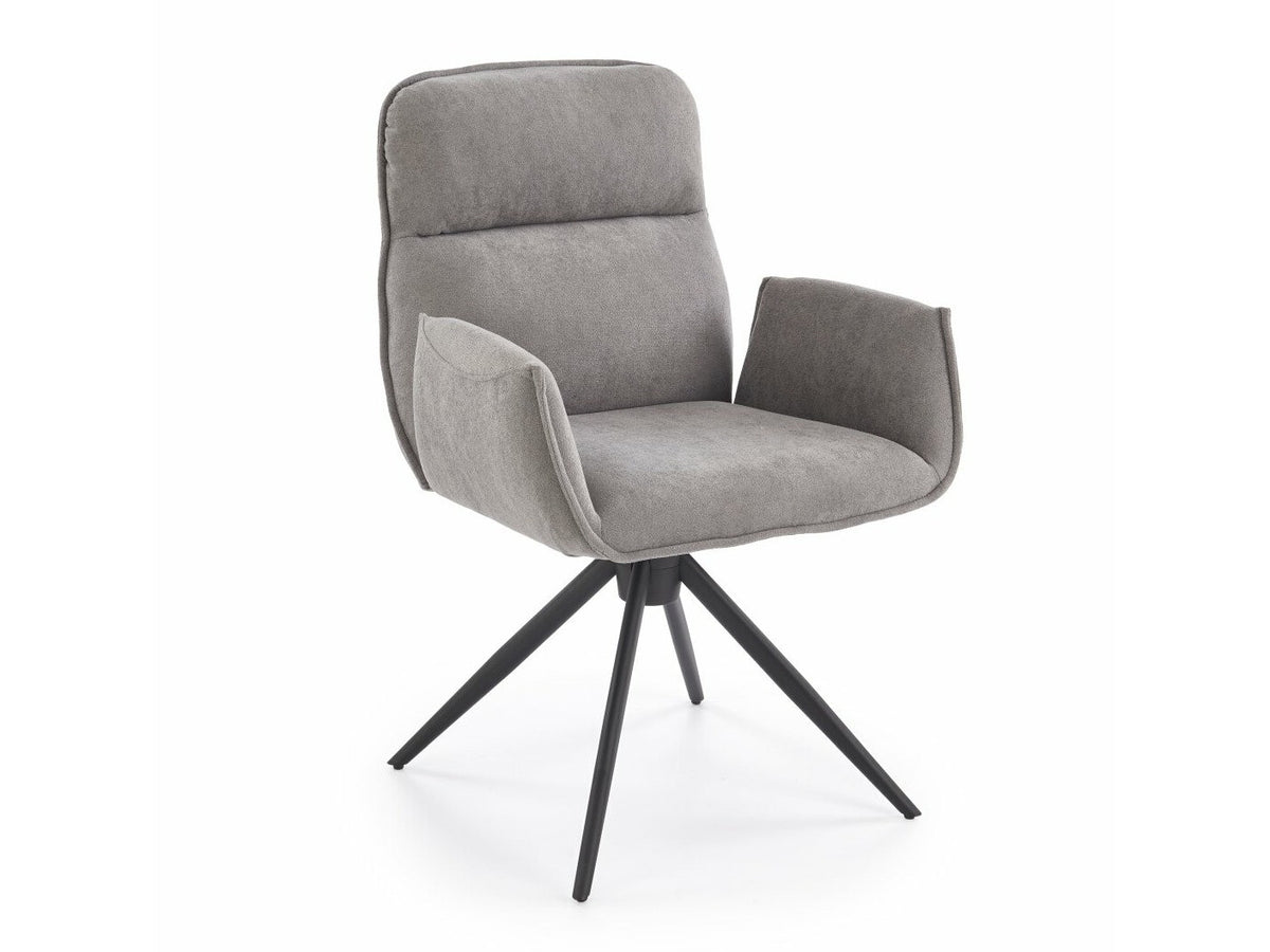 Chair 584167