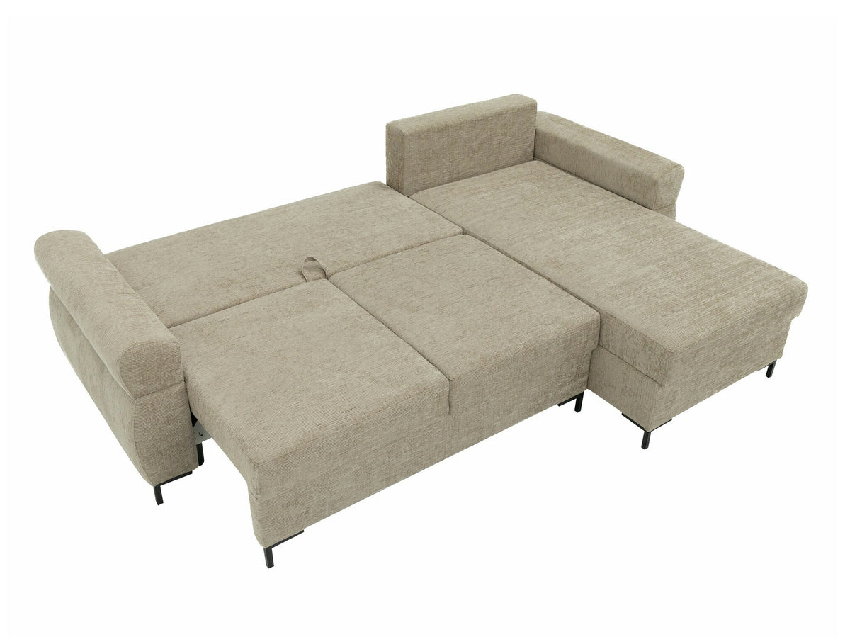 Corner sofa 584181