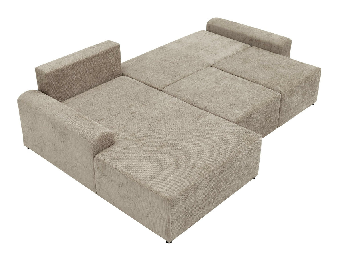 Corner sofa 584231