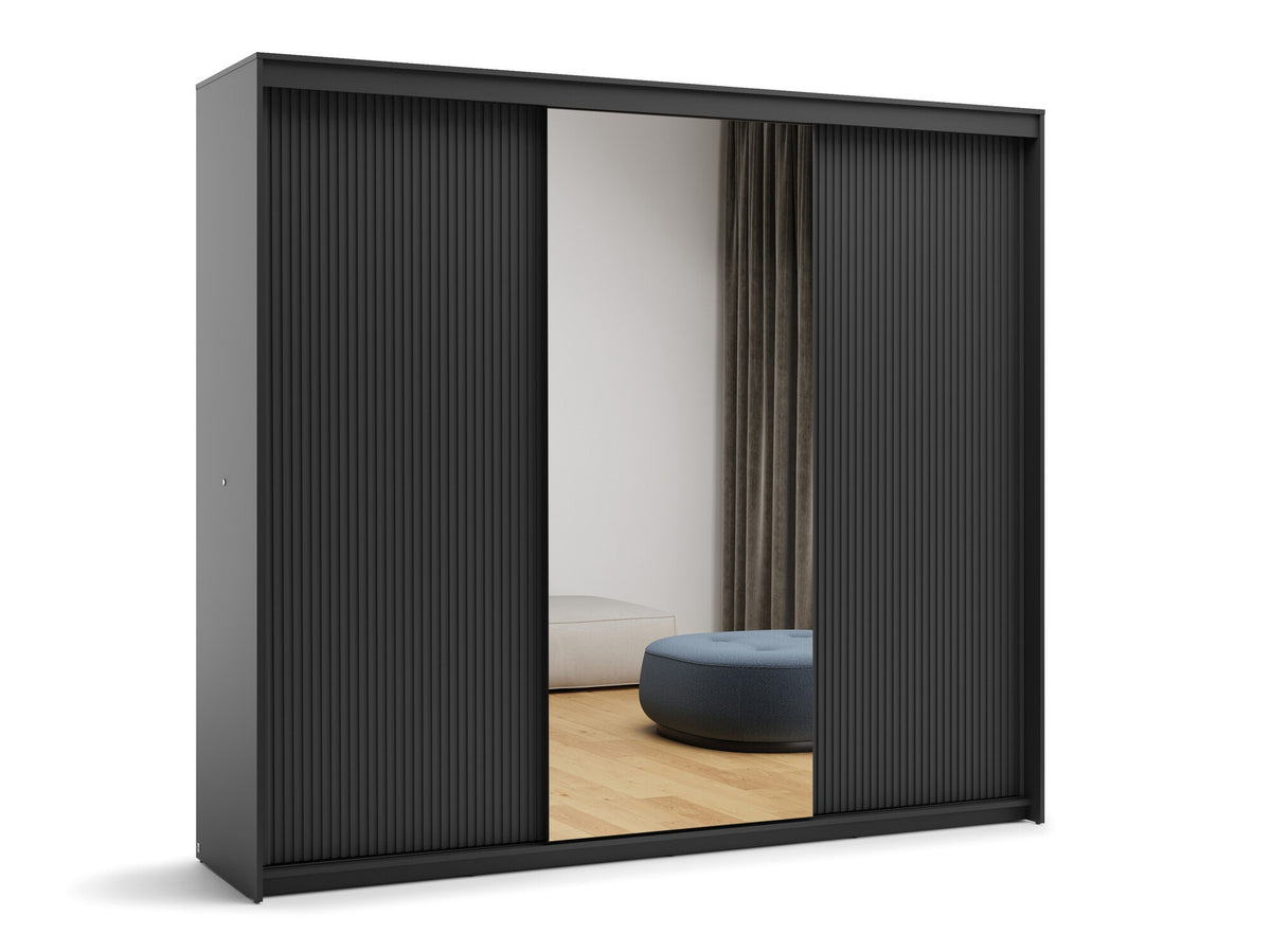 Wardrobe 584282
