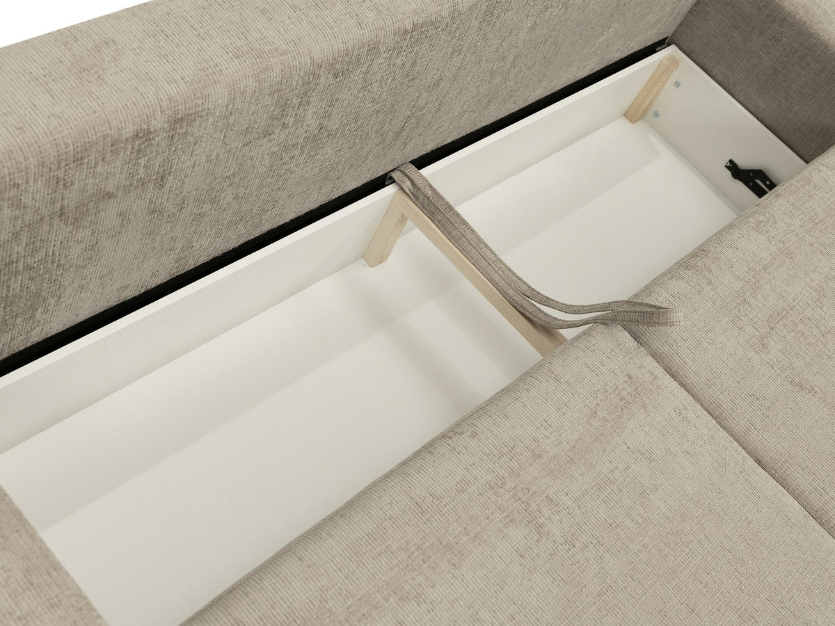 Sofa bed 584290