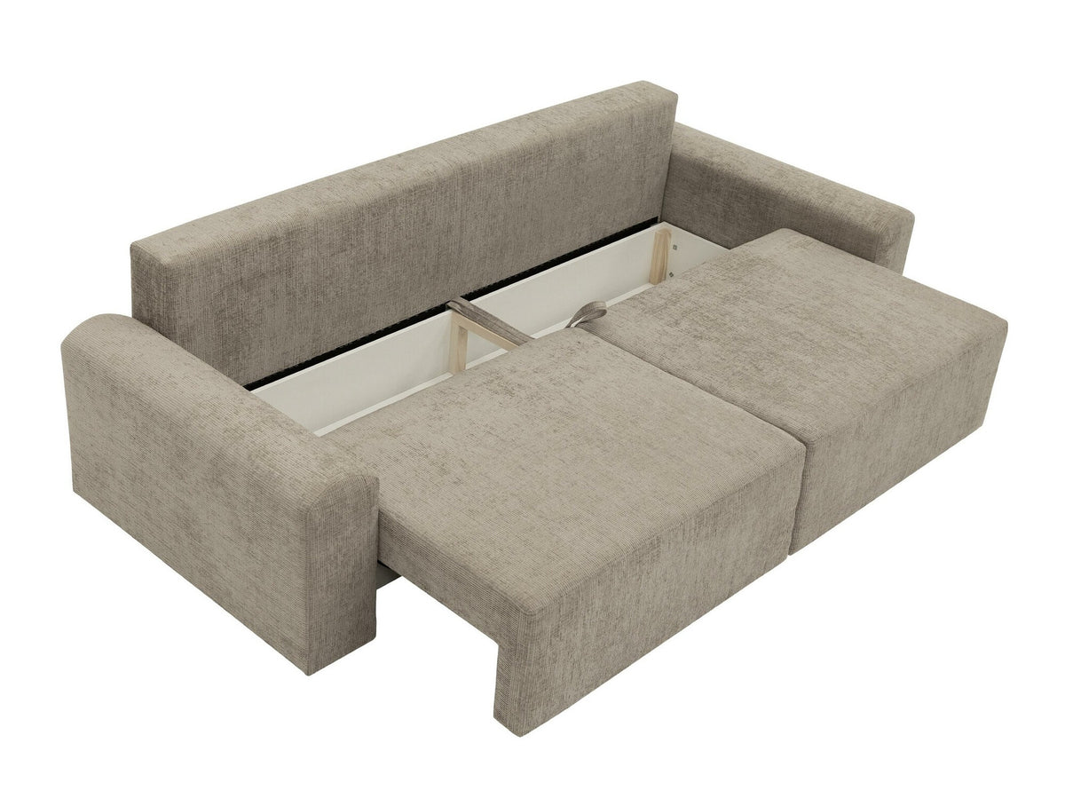 Sofa bed 584290