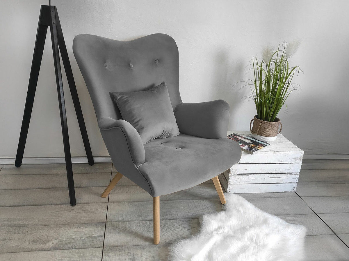 Armchair 294454