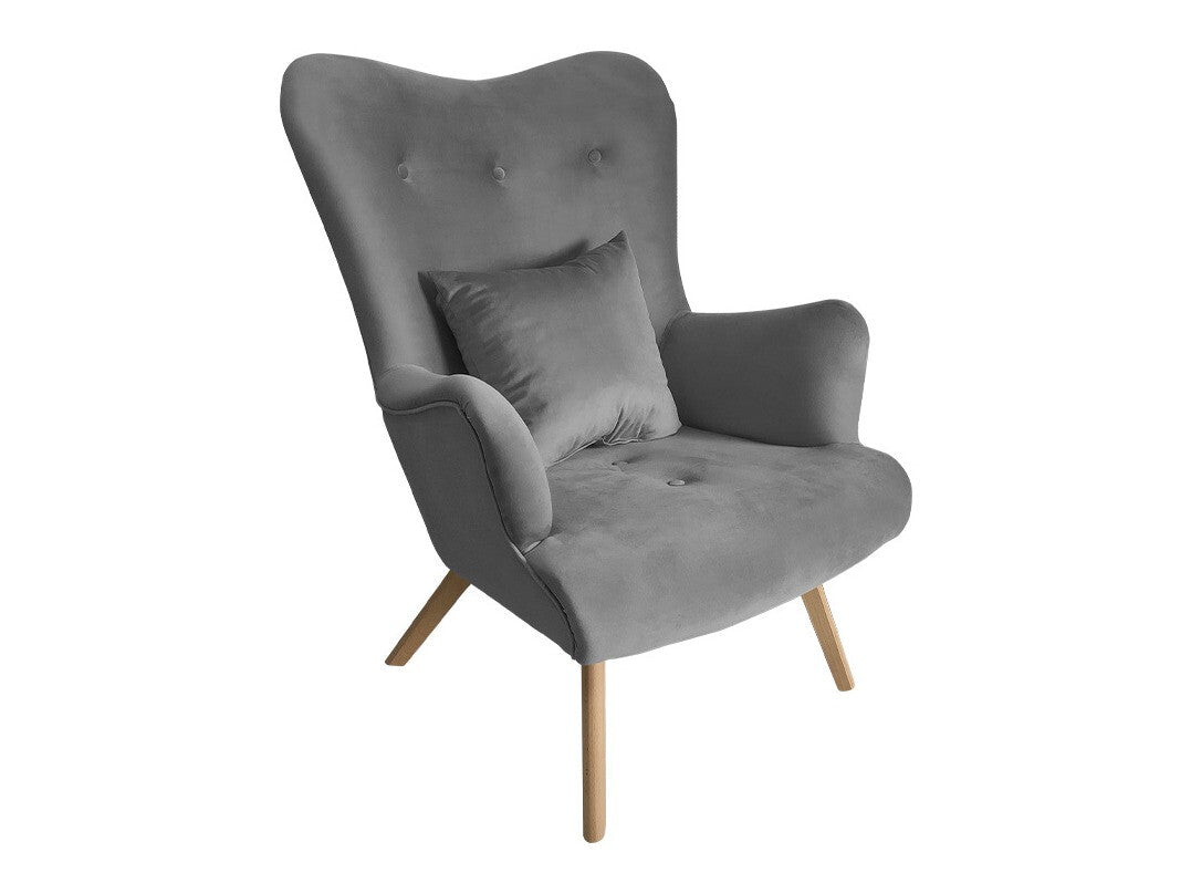 Armchair 294454