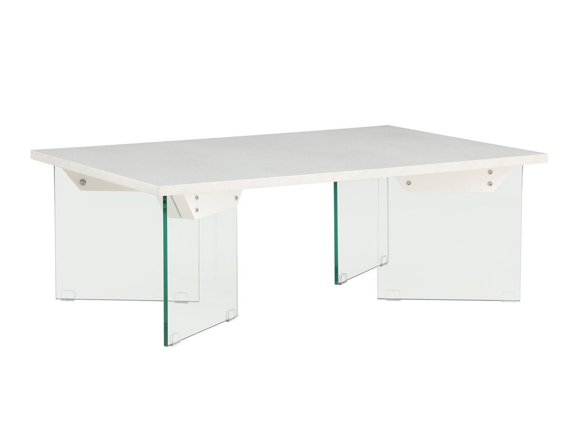 Coffee table 584421