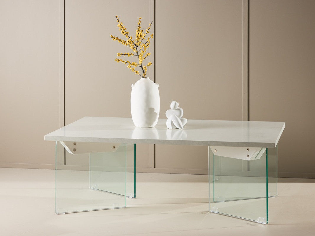 Coffee table 584421