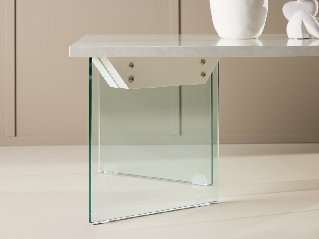 Coffee table 584421