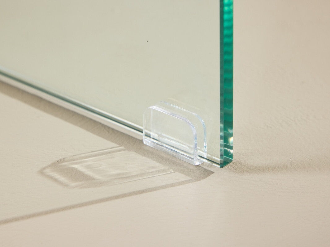 Coffee table 584421