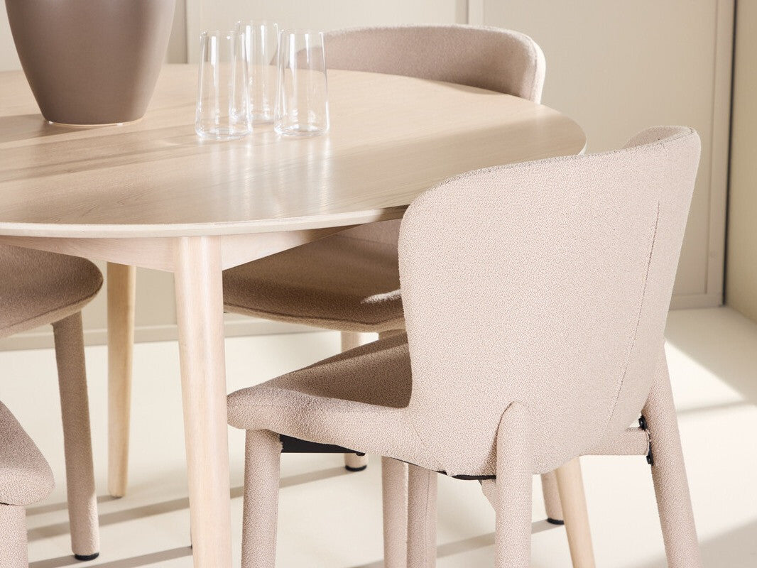 Dining set 584430