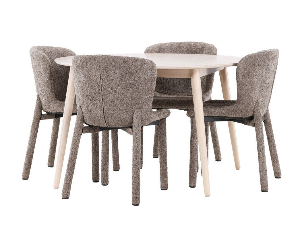 Dining set 584430