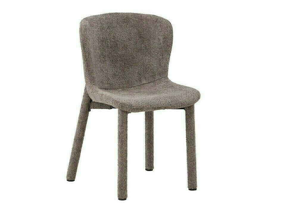 Dining set 584430