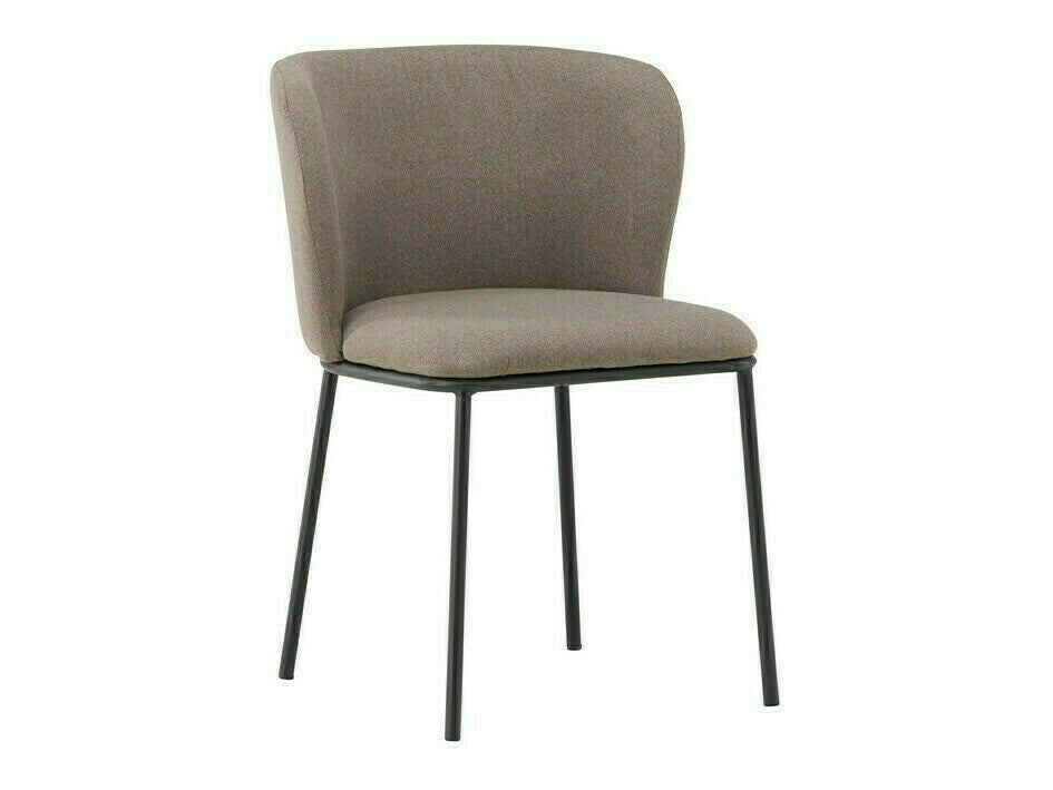 Dining set 584483