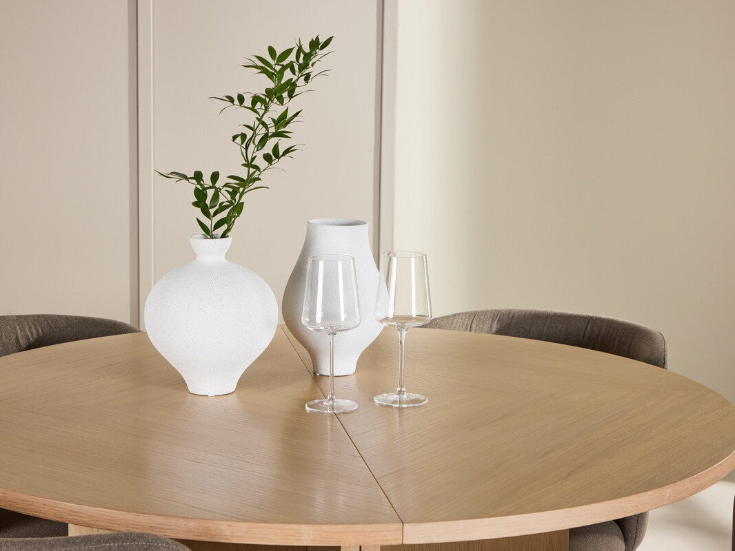 Dining set 584483