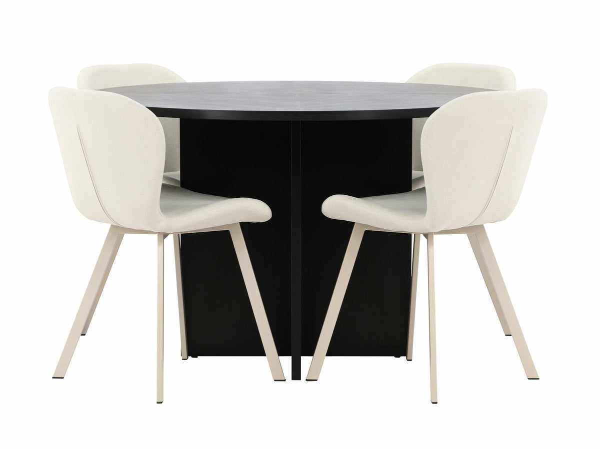 Dining set 584488
