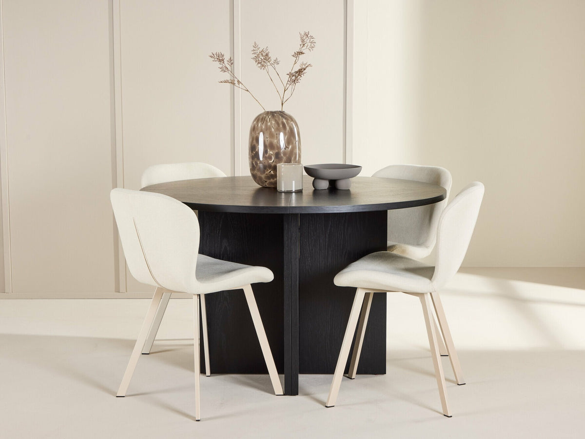 Dining set 584488