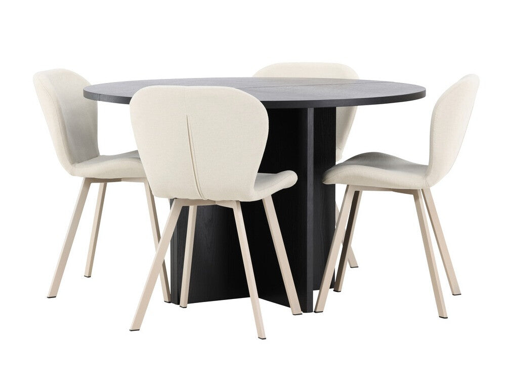 Dining set 584488