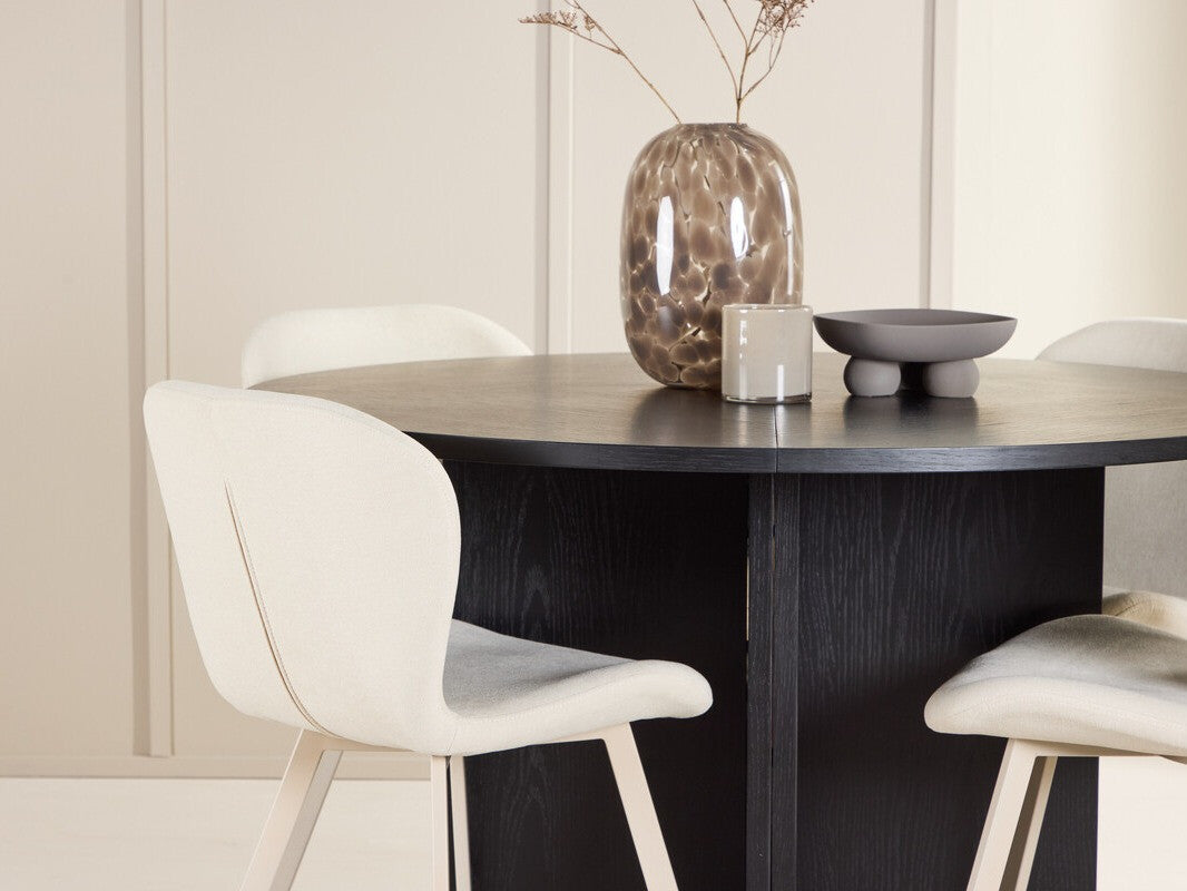 Dining set 584488