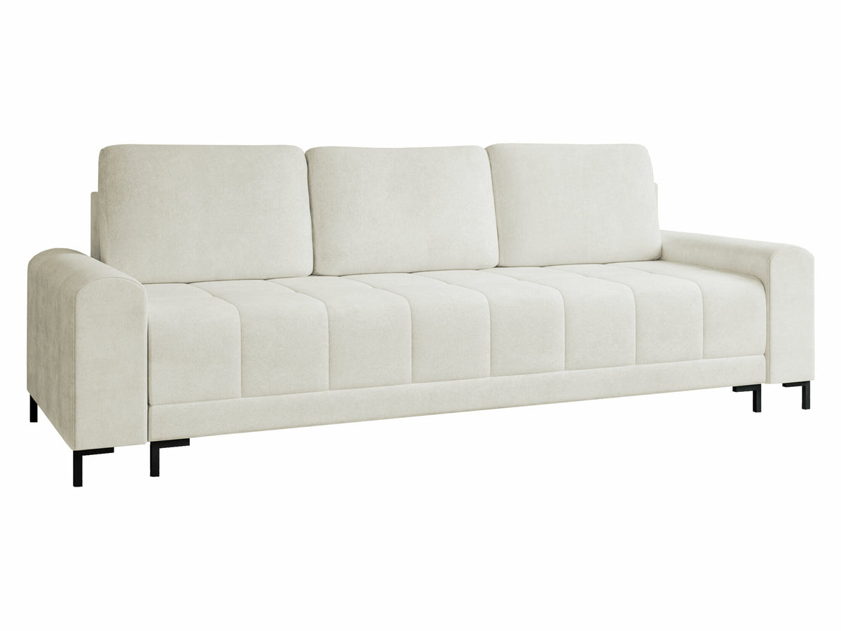 Sofa bed 561211