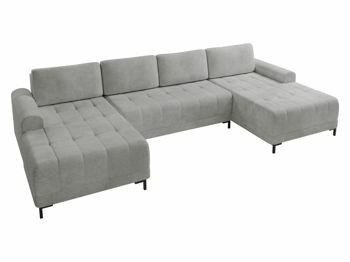 Corner sofa 561206