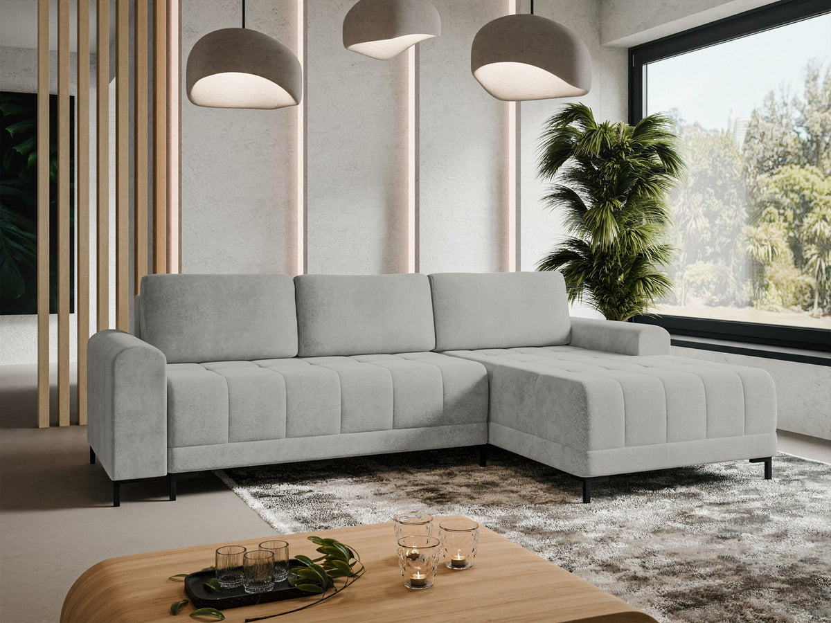 Corner sofa 561150